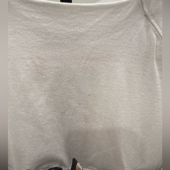 Burberry baby dress 18-24 months - Picture 2 of 4